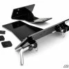 Super ATV POLARIS RZR XP 900 PLOW PRO SNOW PLOW MOUNT
