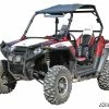 Super ATV POLARIS RZR S 800 LIFT KIT - 2-3"