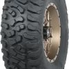 ITP Terra Hook Tires