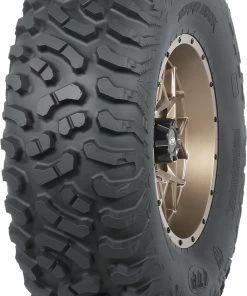 ITP Terra Hook Tires
