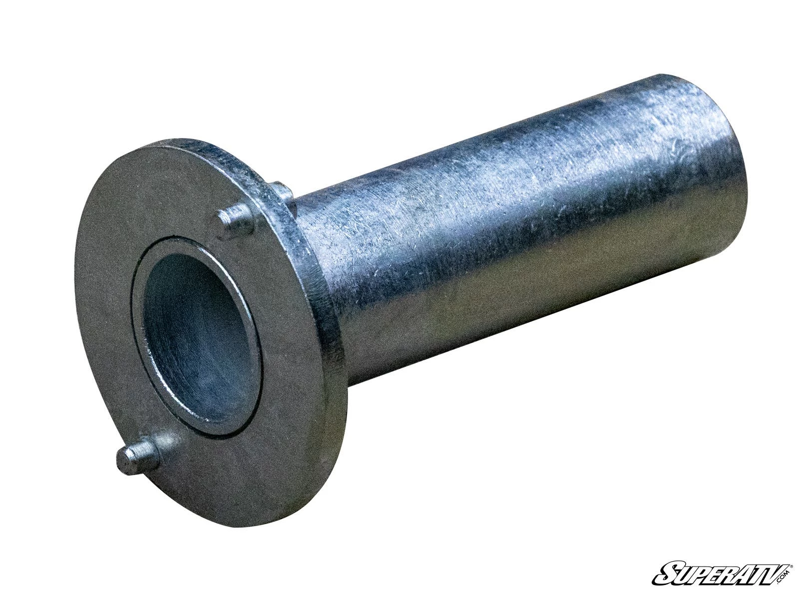 Super ATV SNORKEL TUBE BACKLASH TOOL - Image 2