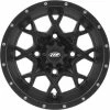 ITP Storm Series Hurricane Wheel