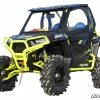 Super ATV POLARIS RZR S 1000 3" LIFT KIT