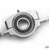 Super ATV POLARIS RZR TURBO R CARRIER BEARING