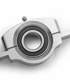 Super ATV POLARIS RZR TURBO R CARRIER BEARING