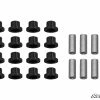 Super ATV HONDA PIONEER 1000 REAR A-ARM BUSHINGS
