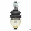 Super ATV HONDA PIONEER 1000 MEGA KELLER UPPER BALL JOINT