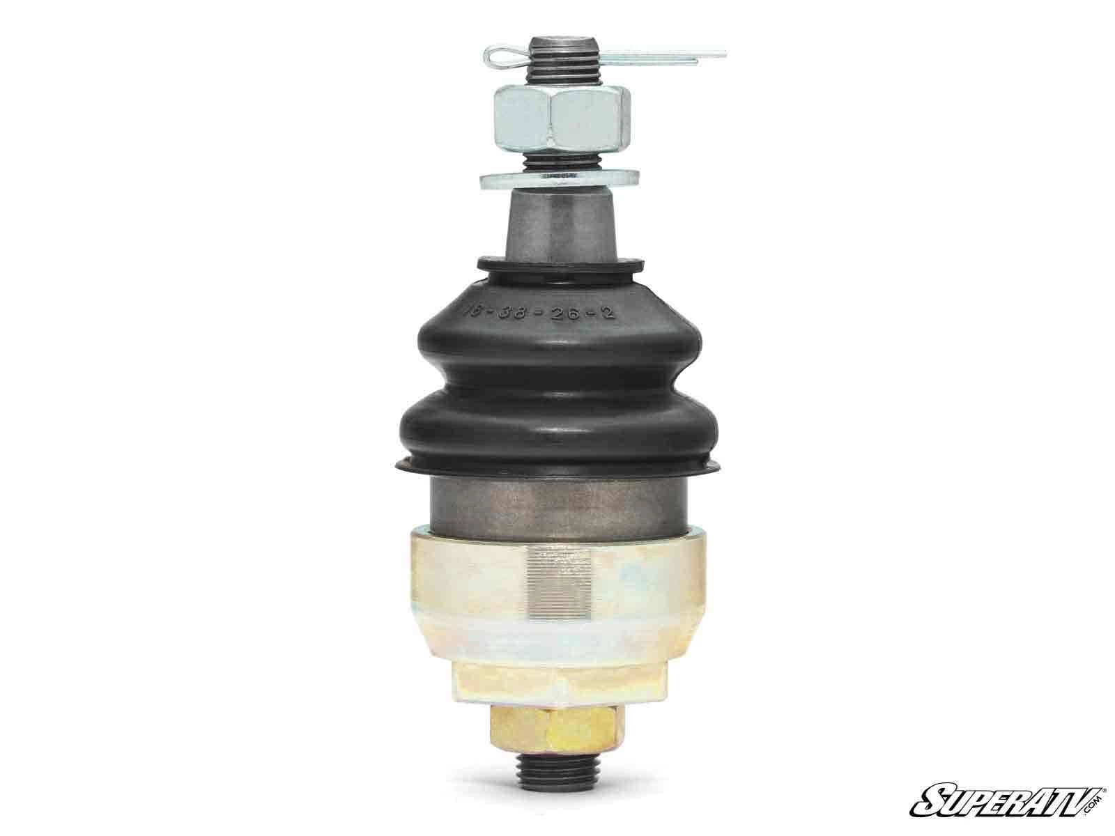 Super ATV HONDA PIONEER 1000 MEGA KELLER UPPER BALL JOINT