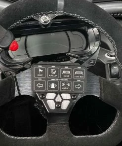 Super ATV ASSAULT INDUSTRIES SWITCH PRO STEERING WHEEL MOUNT 10 Super ATV ASSAULT INDUSTRIES SWITCH PRO STEERING WHEEL MOUNT -Maxxis Tyres-shop fd7d53cc 41a4 4a4e 8acf e0051873634f