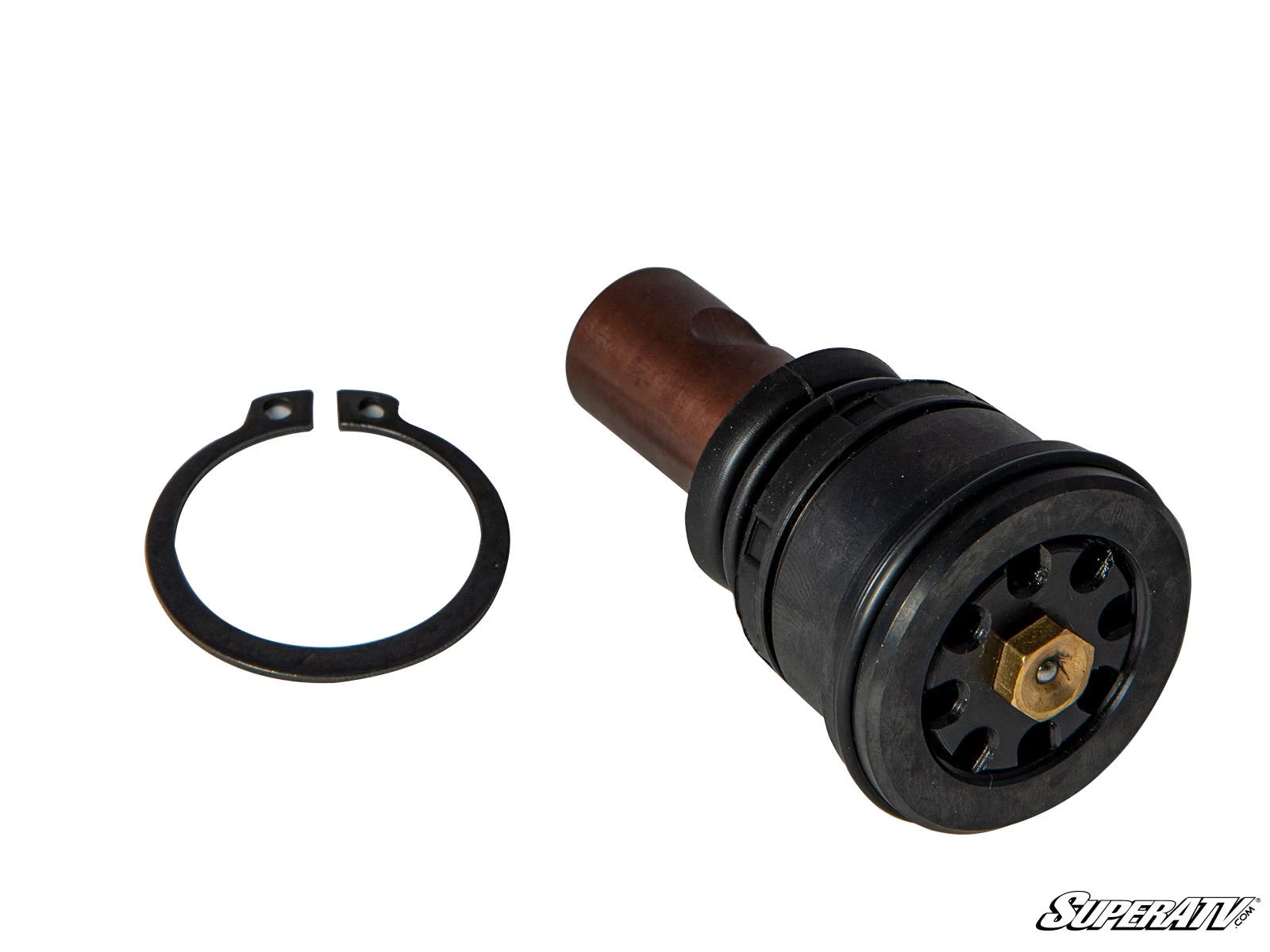 Super ATV POLARIS RZR TRAIL 900 BALL JOINTS - Image 16