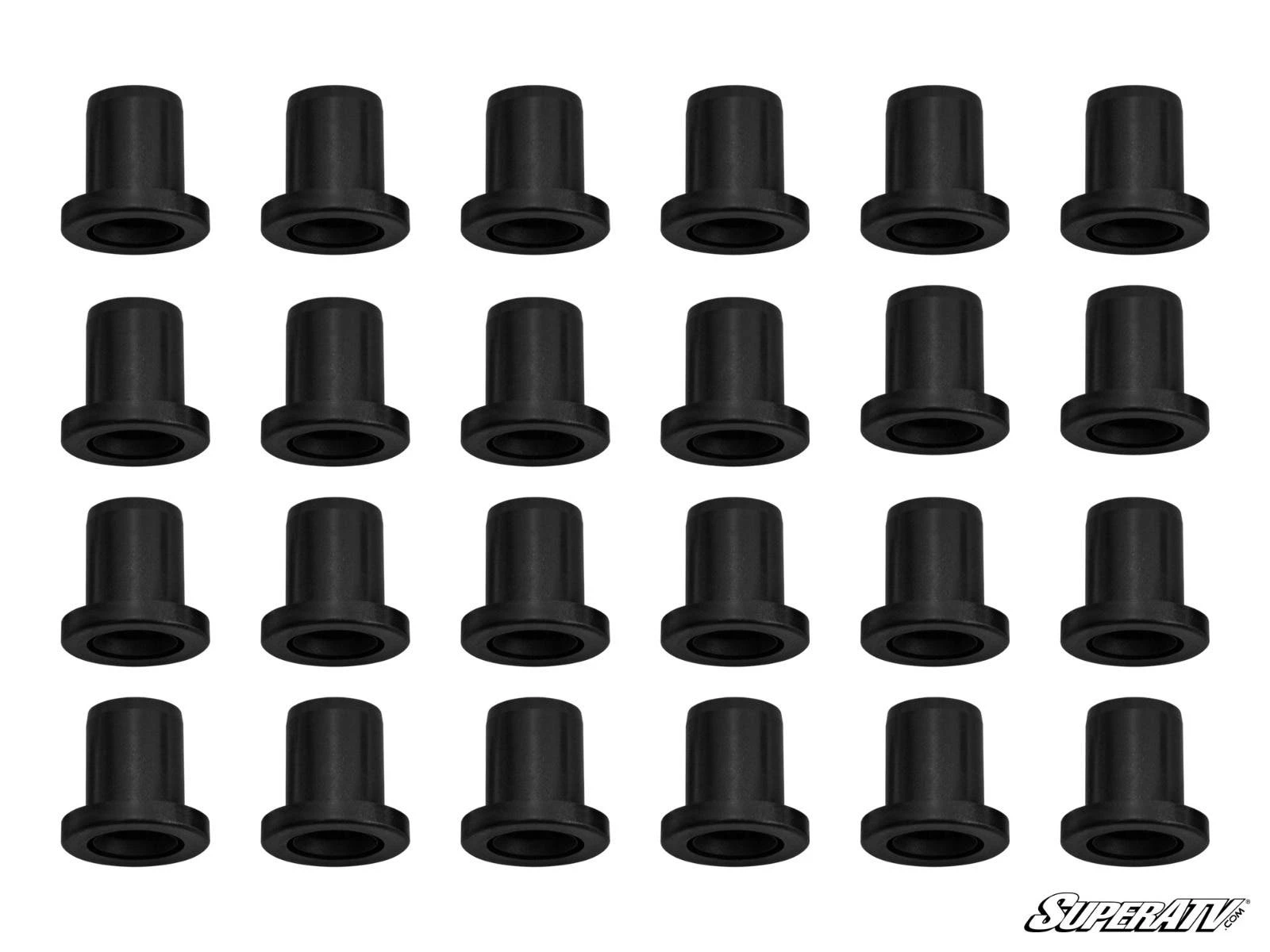 Super ATV POLARIS RANGER 1000 DIESEL A-ARM BUSHINGS - Image 10