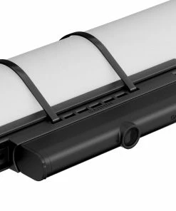 Super ATV GARMIN BC™ 40 WIRELESS CAMERA WITH TUBE MOUNT