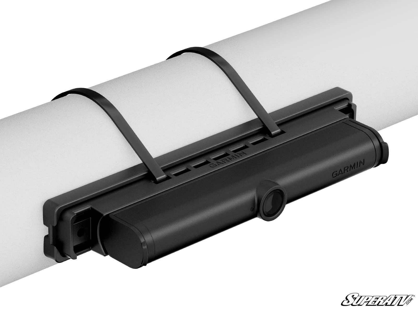 Super ATV GARMIN BC™ 40 WIRELESS CAMERA WITH TUBE MOUNT