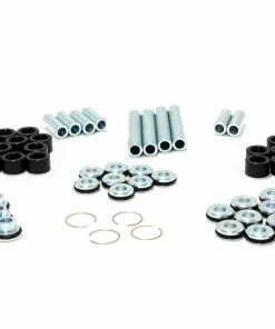 Super ATV POLARIS GENERAL XP 1000 A-ARM BUSHINGS