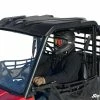 Super ATV POLARIS RANGER MIDSIZE 570 (2015-2021) PLASTIC ROOF