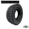 Maxxis Villain 8 Ply Radial 32x10x15 39 Lbs