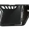 Pro Armor Traditional Half Door With Cut Outs - RZR 800/900