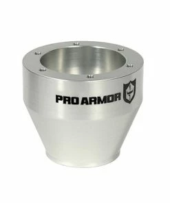 Pro Armor Steering Wheel Hub,