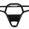 Pro Armor Trail Front Bumper