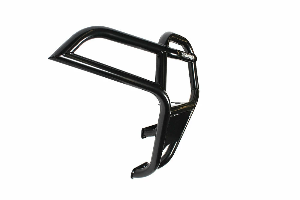 Pro Armor Trail Front Bumper - Image 2