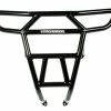 Pro Armor Trail Rear Bumper