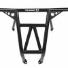 Pro Armor RZR 1000 Race Rear Bumper