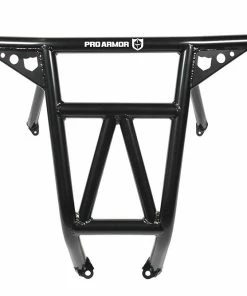 Pro Armor RZR 1000 Race Rear Bumper