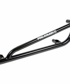 Pro Armor Tube Rock Sliders