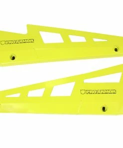 Pro Armor Rock Sliders