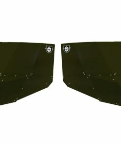Pro Armor Stealth Door Skins XP1K