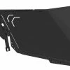 Pro Armor RZR XP 1000 Traditional Half Doors