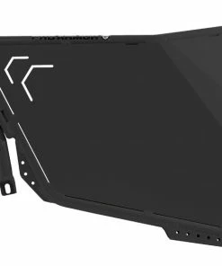 Pro Armor RZR XP 1000 Traditional Half Doors