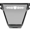 Pro Armor RZR 1000 '14-'18 Race Front Bumper