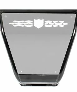 Pro Armor RZR 1000 '14-'18 Race Front Bumper