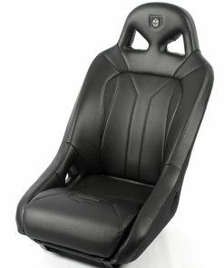 Pro Armor G2 Front Seat