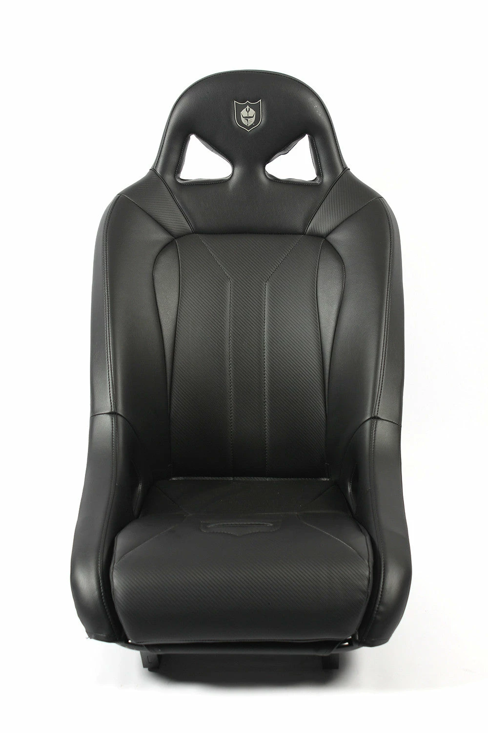 Pro Armor G2 Front Seat - Image 2
