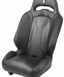 Pro Armor LE Front/Rear Suspension Seat