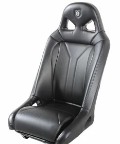 Pro Armor G2 Rear Seat
