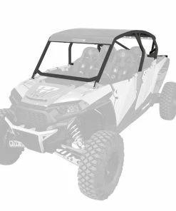Pro Armor XP4 1000 Baja Cage System No Intrusion