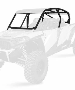 Pro Armor XP4 1000 Baja Cage System V-Intrusion