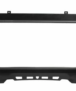 Pro Armor XP4 1000 Front Windshield Pocket Roof