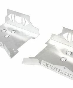 Pro Armor RZR 900 Rear A-Arm Guards
