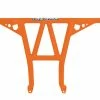 Pro Armor RZR 900 Race Rear Bumper