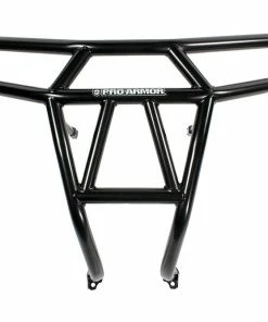 Pro Armor RZR 900 Rear Trail Bumper