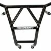 Pro Armor RS1 Rear Sport Bumper