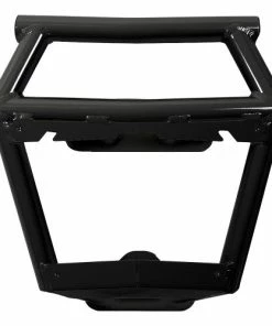 Pro Armor RZR 2019+ Sport Front Bumper