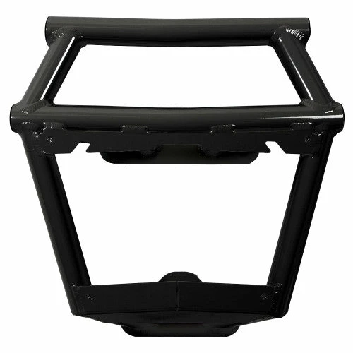Pro Armor RZR 2019+ Sport Front Bumper