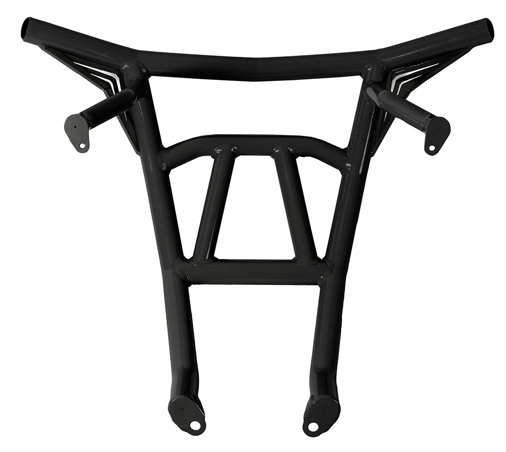 Pro Armor RZR 2019+ Rear Sport Bumper - Image 2