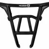 Pro Armor RZR 2019+ Rear Sport Bumper