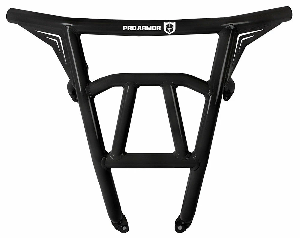 Pro Armor RZR 2019+ Rear Sport Bumper